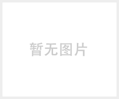 AHD高清摄像机，高清模拟摄像机，远程观看，高清监控系统, 铜轴监控